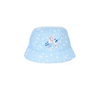 Disney Frozen Cappello per Bambine, Modello da Pescatore, Regalo Estivo per Bambina