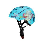 Disney Frozen casco Sport