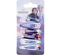 Disney Frozen Clip per Capelli, Standard