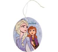 Goodyear Scarpe antinfortunistiche slip-on metal-free S2 bianco numero 36