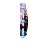 Disney frozen digital watch Disney