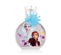 Disney Frozen Eau de Toilette (bambino) 100 ml variante Imballaggio nuovo