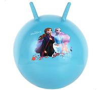 Disney Frozen Elsa, Anna & Olaf 45-50Cm Hopper Palla