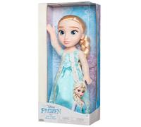 Disney Frozen Elsa doll 38cm