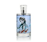 Disney Frozen Elsa 100 ml eau de toilette per Bambini