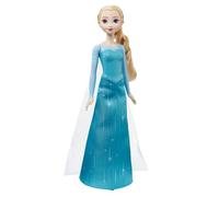 Disney - Frozen - Elsa (HMJ42)