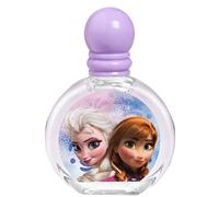 Disney Frozen From The Movie Set Edt Collection - 28 Ml