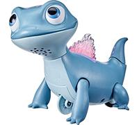 Disney Frozen FRZ 2 Fire Spirit Friend