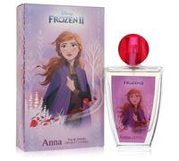 DISNEY FROZEN II ANNA Eau De Toilette 100 ml