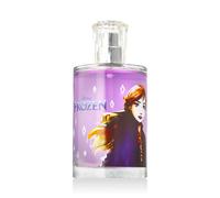 Air-Val Disney Frozen Anna Eau de Toilette (bambino) 100 ml