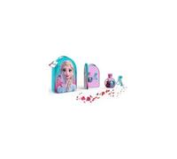 Frozen Ii Coffret Edt 100 Ml+lipgloss + Pom Pom Portachiavi