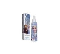 Disney Frozen Ii Body Spray 200ml