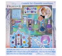 DISNEY FROZEN II COSMETIC SET ANNI 3+