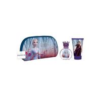 Disney Frozen Ii Set 3 Pieces