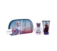 E_0002_S4511145 Frozen Cofanetto Profumo Bambini Frozen FRZ-FZ2-U-00-050-04 EDT