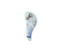 Disney Frozen II - Pepch Broaning Dentazione del formato mini -lsa - The Snow Queen - Tutti i tipi di capelli