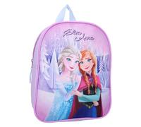 Disney Frozen II - Zaino con scritta "You're Snow Cool"