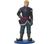 FIGURE KRISTOFF CILINDRO 13 CM - FROZEN