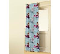 Disney Frozen la Regina Dei Ghiacci 2 Anna & Elsa 1Stück Pronta-Tenda L 250 X B