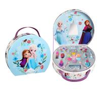 Disney Frozen Makeup Set set per il makeup per bambini 1 pz