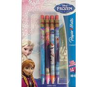 Disney Frozen Mechanical Papermate Pencils, by Disney