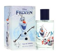 DISNEY FROZEN OLAF Eau De Toilette 100 ml for Men