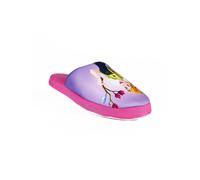 Disney Frozen Pantofole Anna e Elsa