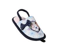 Disney Frozen Pantofole bambina con elastico