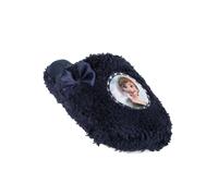 Disney Frozen Pantofole pelose da bambina