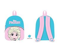 Disney Frozen plush backpack 30cm Manenti