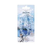 Disney Frozen S0736645 Calze, Multicolore, Standard Unisex Adulto, multicolore