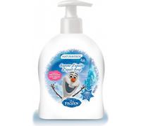 DISNEY FROZEN SAPONE LIQUIDO 250ML.