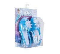 Disney Frozen Scarpe Potere del Ghiaccio - Giocolandia