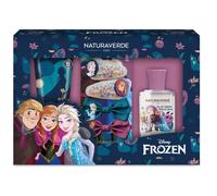Sodico FROZEN GIFTSET Cofanetto Regalo 30ML+100ML