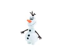 Disney Frozen Soft Toy, scelta di dimensioni e carattere