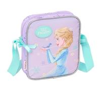 Disney Frozen Spirit shoulder bag Safta
