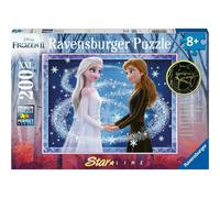 Disney Frozen Starline - Sorelle per immer, . xxl 1 St