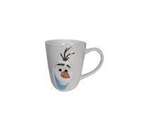 Disney Frozen - Tazza 3D Olaf Face
