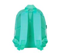 Disney Frozen Wild backpack 27cm Karactermania