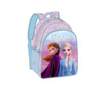 Disney Frozen Zaino 42cm Disney