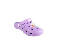 Disney Frozen Zoccoli Anna e Elsa con cinturino