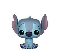 Funko pop lilo & stitch stitch 159