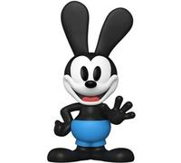 Funko Oswald Il Coniglio Fortunato (Disney) Vinile Soda (56529)