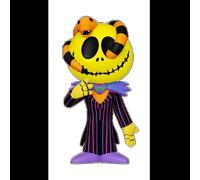 Disney: Funko Pop Soda - The Nightmare Before Christmas - Jack - AA.VV.