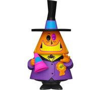 Disney: Funko Pop Soda - The Nightmare Before Christmas - Mayor - AA.VV.