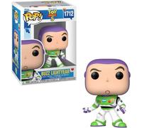 Disney: Funko Pop - Toy Story 5 - Buzz Lightyear - AA.VV.