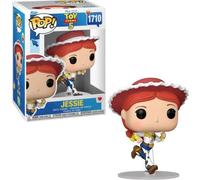 Disney: Funko Pop - Toy Story 5 - Jessie - AA.VV.