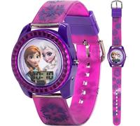 Disney FZN3598 - Orologio da polso