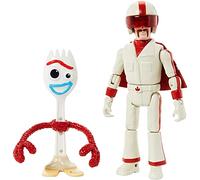 Disney GDP71 - Set di giocattoli