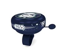 Disney Generico Campanello Star Wars Stormtrooper